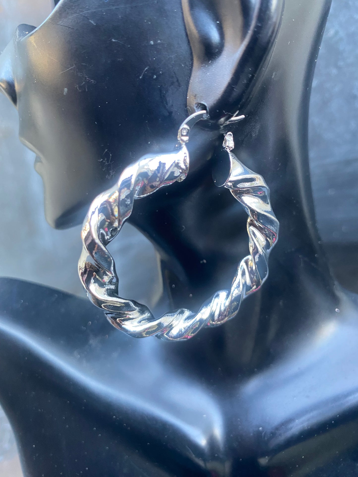NEW INVENTORY