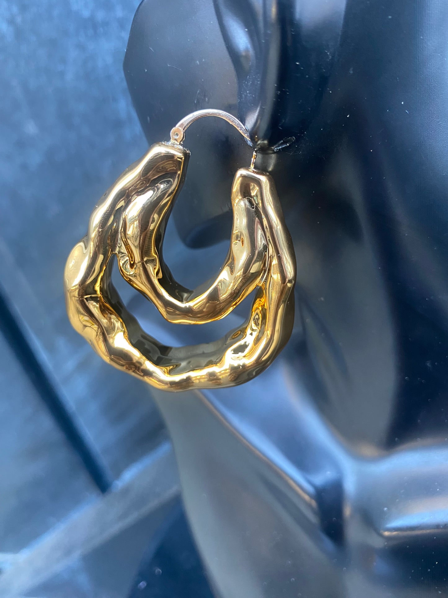 NEW INVENTORY