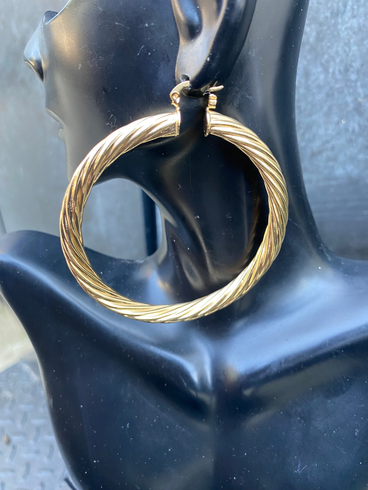 NEW INVENTORY