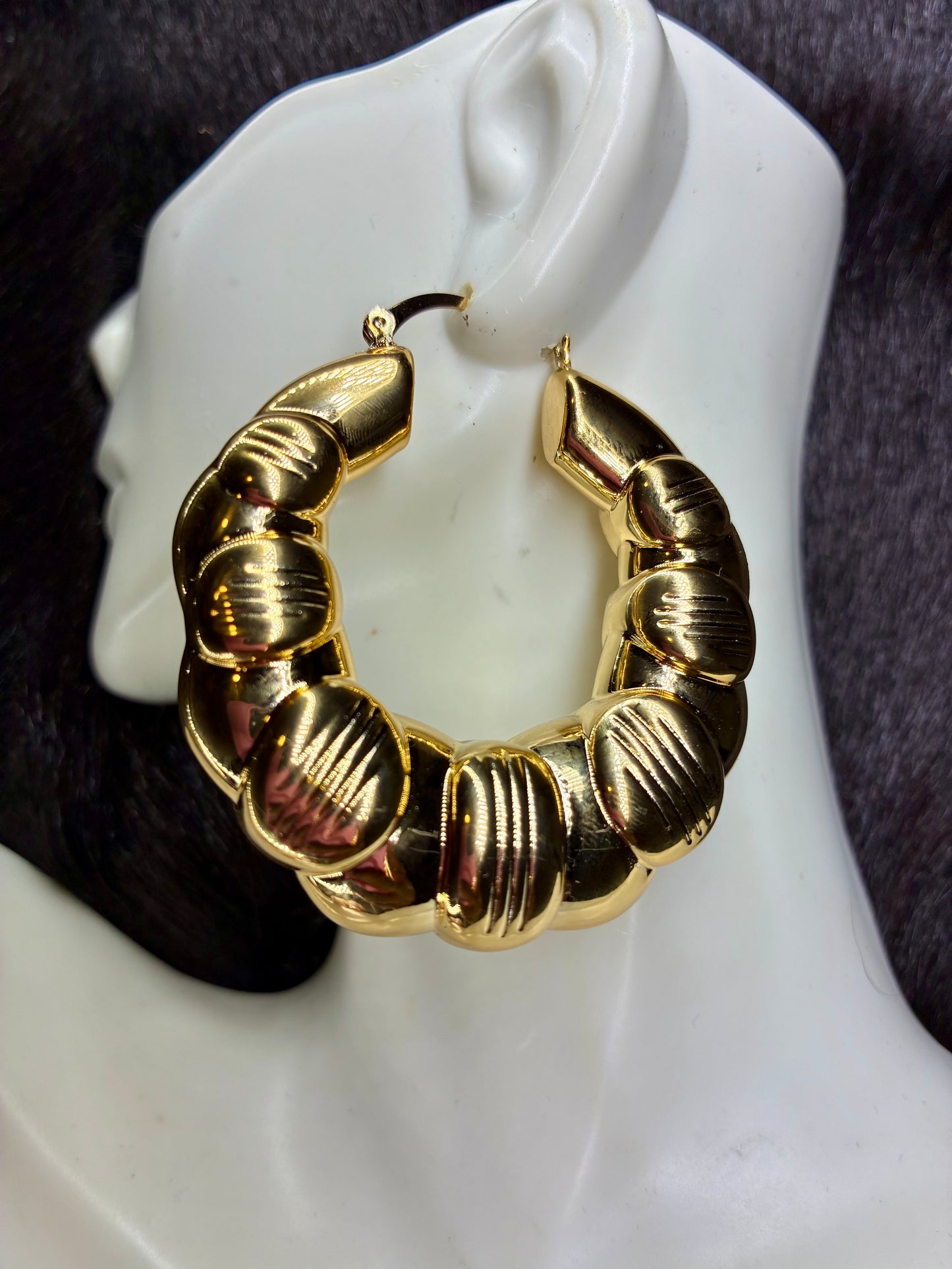 NEW INVENTORY